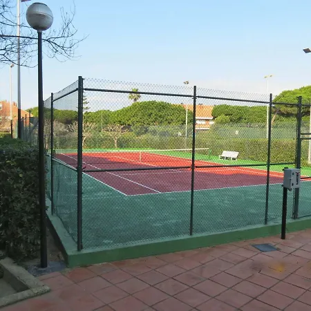 Apartamento Gava4 Beachfront Barcelona Gavà