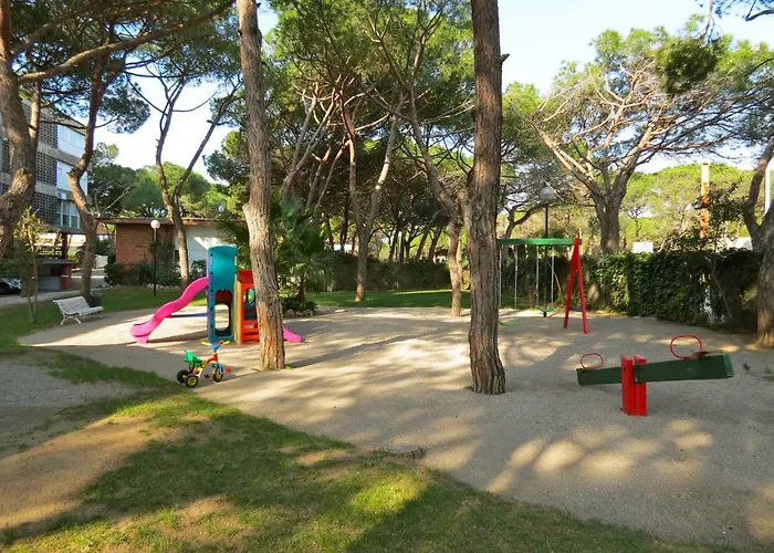Gava4 Beachfront Barcelona 公寓 *